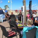 2209G 062 Dahme